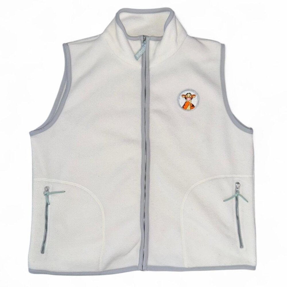 Disney's Tiger Vest